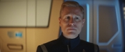extant_StarTrekDiscovery_2x10-TheRedAngel_04007.jpg