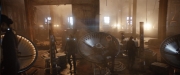 Filename=extant_StarTrekDiscovery_2x10-TheRedAngel_04010.jpg
Filesize=153KiB
Dimensions=1920x800
Date added=Dec 09, 2019 extant_StarTrekDiscovery_2x10-TheRedAngel_04010.jpg