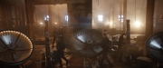 Filename=extant_StarTrekDiscovery_2x10-TheRedAngel_04011.jpg
Filesize=169KiB
Dimensions=1920x800
Date added=Dec 09, 2019 extant_StarTrekDiscovery_2x10-TheRedAngel_04011.jpg