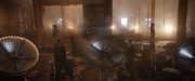 Filename=extant_StarTrekDiscovery_2x10-TheRedAngel_04012.jpg
Filesize=155KiB
Dimensions=1920x800
Date added=Dec 09, 2019 extant_StarTrekDiscovery_2x10-TheRedAngel_04012.jpg