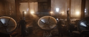 Filename=extant_StarTrekDiscovery_2x10-TheRedAngel_04013.jpg
Filesize=156KiB
Dimensions=1920x800
Date added=Dec 09, 2019 extant_StarTrekDiscovery_2x10-TheRedAngel_04013.jpg