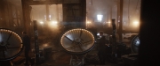extant_StarTrekDiscovery_2x10-TheRedAngel_04014.jpg