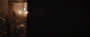 extant_StarTrekDiscovery_2x10-TheRedAngel_04015.jpg