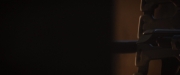 extant_StarTrekDiscovery_2x10-TheRedAngel_04016.jpg