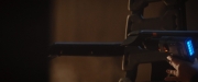 extant_StarTrekDiscovery_2x10-TheRedAngel_04017.jpg