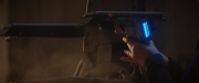 Filename=extant_StarTrekDiscovery_2x10-TheRedAngel_04019.jpg
Filesize=108KiB
Dimensions=1920x800
Date added=Dec 09, 2019 extant_StarTrekDiscovery_2x10-TheRedAngel_04019.jpg