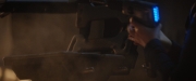 Filename=extant_StarTrekDiscovery_2x10-TheRedAngel_04020.jpg
Filesize=112KiB
Dimensions=1920x800
Date added=Dec 09, 2019 extant_StarTrekDiscovery_2x10-TheRedAngel_04020.jpg