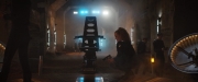 extant_StarTrekDiscovery_2x10-TheRedAngel_04021.jpg