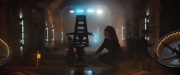 Filename=extant_StarTrekDiscovery_2x10-TheRedAngel_04022.jpg
Filesize=152KiB
Dimensions=1920x800
Date added=Dec 09, 2019 extant_StarTrekDiscovery_2x10-TheRedAngel_04022.jpg