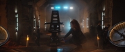 Filename=extant_StarTrekDiscovery_2x10-TheRedAngel_04023.jpg
Filesize=157KiB
Dimensions=1920x800
Date added=Dec 09, 2019 extant_StarTrekDiscovery_2x10-TheRedAngel_04023.jpg
