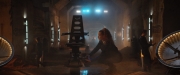 Filename=extant_StarTrekDiscovery_2x10-TheRedAngel_04024.jpg
Filesize=157KiB
Dimensions=1920x800
Date added=Dec 09, 2019 extant_StarTrekDiscovery_2x10-TheRedAngel_04024.jpg
