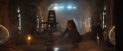Filename=extant_StarTrekDiscovery_2x10-TheRedAngel_04025.jpg
Filesize=168KiB
Dimensions=1920x800
Date added=Dec 09, 2019 extant_StarTrekDiscovery_2x10-TheRedAngel_04025.jpg