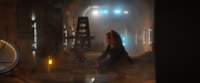 Filename=extant_StarTrekDiscovery_2x10-TheRedAngel_04026.jpg
Filesize=144KiB
Dimensions=1920x800
Date added=Dec 09, 2019 extant_StarTrekDiscovery_2x10-TheRedAngel_04026.jpg