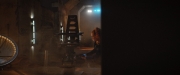 Filename=extant_StarTrekDiscovery_2x10-TheRedAngel_04027.jpg
Filesize=117KiB
Dimensions=1920x800
Date added=Dec 09, 2019 extant_StarTrekDiscovery_2x10-TheRedAngel_04027.jpg