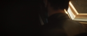 Filename=extant_StarTrekDiscovery_2x10-TheRedAngel_04029.jpg
Filesize=67KiB
Dimensions=1920x800
Date added=Dec 09, 2019 extant_StarTrekDiscovery_2x10-TheRedAngel_04029.jpg