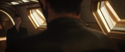 Filename=extant_StarTrekDiscovery_2x10-TheRedAngel_04030.jpg
Filesize=120KiB
Dimensions=1920x800
Date added=Dec 09, 2019 extant_StarTrekDiscovery_2x10-TheRedAngel_04030.jpg