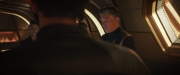Filename=extant_StarTrekDiscovery_2x10-TheRedAngel_04031.jpg
Filesize=113KiB
Dimensions=1920x800
Date added=Dec 09, 2019 extant_StarTrekDiscovery_2x10-TheRedAngel_04031.jpg