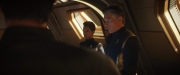 Filename=extant_StarTrekDiscovery_2x10-TheRedAngel_04032.jpg
Filesize=116KiB
Dimensions=1920x800
Date added=Dec 09, 2019 extant_StarTrekDiscovery_2x10-TheRedAngel_04032.jpg