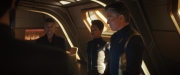 Filename=extant_StarTrekDiscovery_2x10-TheRedAngel_04033.jpg
Filesize=126KiB
Dimensions=1920x800
Date added=Dec 09, 2019 extant_StarTrekDiscovery_2x10-TheRedAngel_04033.jpg