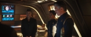 extant_StarTrekDiscovery_2x10-TheRedAngel_04034.jpg