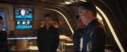 extant_StarTrekDiscovery_2x10-TheRedAngel_04035.jpg