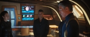 extant_StarTrekDiscovery_2x10-TheRedAngel_04036.jpg