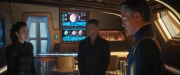 extant_StarTrekDiscovery_2x10-TheRedAngel_04037.jpg