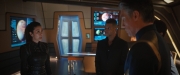 extant_StarTrekDiscovery_2x10-TheRedAngel_04039.jpg