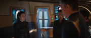 extant_StarTrekDiscovery_2x10-TheRedAngel_04040.jpg