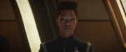 extant_StarTrekDiscovery_2x10-TheRedAngel_04041.jpg