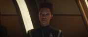 extant_StarTrekDiscovery_2x10-TheRedAngel_04042.jpg