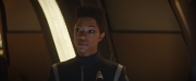 Filename=extant_StarTrekDiscovery_2x10-TheRedAngel_04043.jpg
Filesize=109KiB
Dimensions=1920x800
Date added=Dec 09, 2019 extant_StarTrekDiscovery_2x10-TheRedAngel_04043.jpg