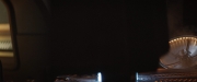 Filename=extant_StarTrekDiscovery_2x10-TheRedAngel_04044.jpg
Filesize=84KiB
Dimensions=1920x800
Date added=Dec 09, 2019 extant_StarTrekDiscovery_2x10-TheRedAngel_04044.jpg