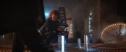 Filename=extant_StarTrekDiscovery_2x10-TheRedAngel_04045.jpg
Filesize=148KiB
Dimensions=1920x800
Date added=Dec 09, 2019 extant_StarTrekDiscovery_2x10-TheRedAngel_04045.jpg