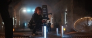 Filename=extant_StarTrekDiscovery_2x10-TheRedAngel_04046.jpg
Filesize=163KiB
Dimensions=1920x800
Date added=Dec 09, 2019 extant_StarTrekDiscovery_2x10-TheRedAngel_04046.jpg