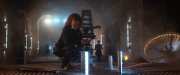 Filename=extant_StarTrekDiscovery_2x10-TheRedAngel_04047.jpg
Filesize=159KiB
Dimensions=1920x800
Date added=Dec 09, 2019 extant_StarTrekDiscovery_2x10-TheRedAngel_04047.jpg