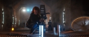 extant_StarTrekDiscovery_2x10-TheRedAngel_04048.jpg