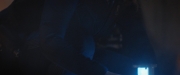 Filename=extant_StarTrekDiscovery_2x10-TheRedAngel_04050.jpg
Filesize=92KiB
Dimensions=1920x800
Date added=Dec 09, 2019 extant_StarTrekDiscovery_2x10-TheRedAngel_04050.jpg