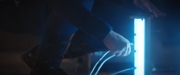 Filename=extant_StarTrekDiscovery_2x10-TheRedAngel_04051.jpg
Filesize=123KiB
Dimensions=1920x800
Date added=Dec 09, 2019 extant_StarTrekDiscovery_2x10-TheRedAngel_04051.jpg