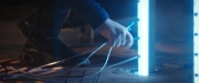 Filename=extant_StarTrekDiscovery_2x10-TheRedAngel_04052.jpg
Filesize=142KiB
Dimensions=1920x800
Date added=Dec 09, 2019 extant_StarTrekDiscovery_2x10-TheRedAngel_04052.jpg