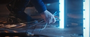 Filename=extant_StarTrekDiscovery_2x10-TheRedAngel_04053.jpg
Filesize=152KiB
Dimensions=1920x800
Date added=Dec 09, 2019 extant_StarTrekDiscovery_2x10-TheRedAngel_04053.jpg