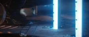 Filename=extant_StarTrekDiscovery_2x10-TheRedAngel_04054.jpg
Filesize=139KiB
Dimensions=1920x800
Date added=Dec 09, 2019 extant_StarTrekDiscovery_2x10-TheRedAngel_04054.jpg