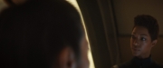 extant_StarTrekDiscovery_2x10-TheRedAngel_04056.jpg