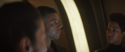 extant_StarTrekDiscovery_2x10-TheRedAngel_04057.jpg