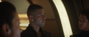 extant_StarTrekDiscovery_2x10-TheRedAngel_04058.jpg