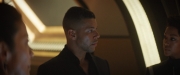 extant_StarTrekDiscovery_2x10-TheRedAngel_04059.jpg