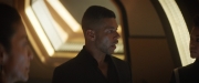 Filename=extant_StarTrekDiscovery_2x10-TheRedAngel_04060.jpg
Filesize=112KiB
Dimensions=1920x800
Date added=Dec 09, 2019 extant_StarTrekDiscovery_2x10-TheRedAngel_04060.jpg