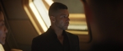 extant_StarTrekDiscovery_2x10-TheRedAngel_04061.jpg