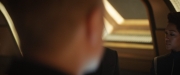 Filename=extant_StarTrekDiscovery_2x10-TheRedAngel_04062.jpg
Filesize=100KiB
Dimensions=1920x800
Date added=Dec 09, 2019 extant_StarTrekDiscovery_2x10-TheRedAngel_04062.jpg