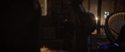 Filename=extant_StarTrekDiscovery_2x10-TheRedAngel_04064.jpg
Filesize=84KiB
Dimensions=1920x800
Date added=Dec 09, 2019 extant_StarTrekDiscovery_2x10-TheRedAngel_04064.jpg